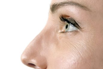 尋找濟南專業(yè)雙眼皮手術(shù)醫(yī)生？這幾位醫(yī)師被推薦！