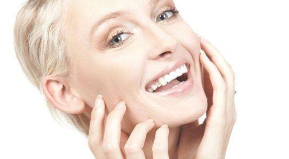 孫好杰：實(shí)力派的個人資料大揭秘！