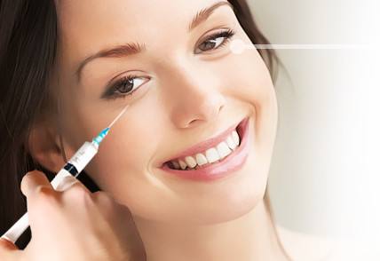 寶雞哪家醫(yī)美整形醫(yī)院值得選擇？熱門推薦是誰？