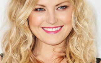 劉光晶醫(yī)生進(jìn)行雙眼皮手術(shù)的滿意程度揭秘！網(wǎng)友感嘆：錯過了好久才去！