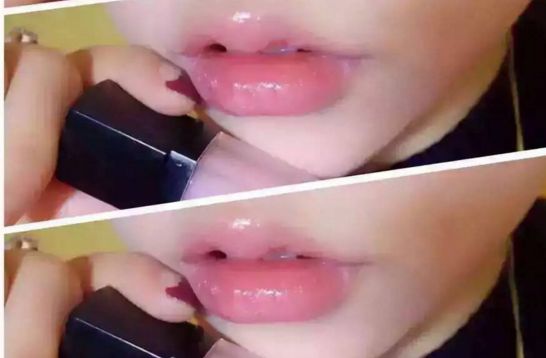 滬上整形圈翹楚：李志海和邱立東實(shí)力PK，擅長(zhǎng)技藝對(duì)決！