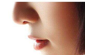 沈陽杏林整形外科醫(yī)院的坐診醫(yī)生和真實評價如何？你知道嗎？