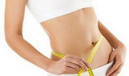 廣州華僑醫(yī)院整形科的專(zhuān)業(yè)水平及收費(fèi)情況，選擇合適的醫(yī)生就醫(yī)方式