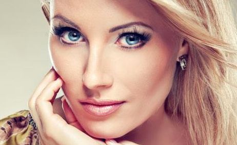 上海鼻整形行業(yè)的十強專家，他們實力口碑受認可