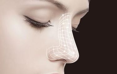 西南醫(yī)院鼻部整形推薦醫(yī)師揭曉！這兩位醫(yī)生備受贊譽