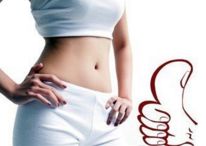 深圳鼻綜合——2023醫(yī)院排名揭曉：專家解讀熱門醫(yī)院，為您提供最佳選擇