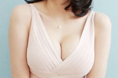 福州秀清醫(yī)療美容診所醫(yī)生臣從事隆鼻手術(shù)，難道不妙？發(fā)術(shù)效果如何？醫(yī)生信息曝光！