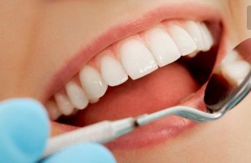 如何進(jìn)行柳成醫(yī)生隆鼻手術(shù)？親身經(jīng)歷讓你對隆鼻有直觀了解！