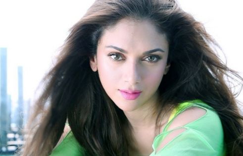 梁鋒醫(yī)生手術(shù)效果如何？漢中市中心整形外科醫(yī)院口碑評價如何？