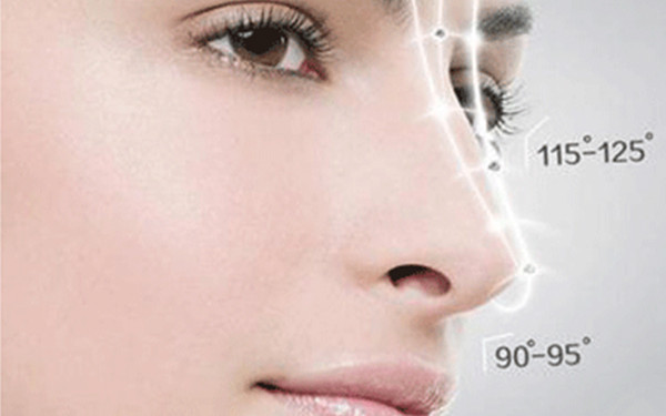 周蔚醫(yī)生好不好？醫(yī)術(shù)高超口碑如何？