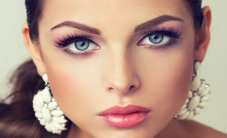 南寧脂肪抽取技術(shù)強的整容醫(yī)院排行榜