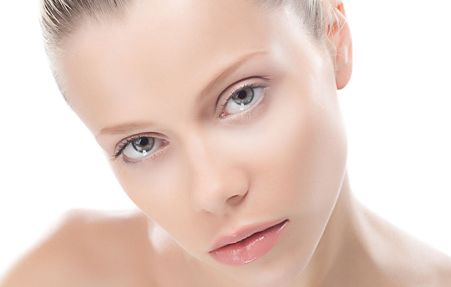 杭州哪家醫(yī)院的鼻整形效果最佳？實(shí)例分享！