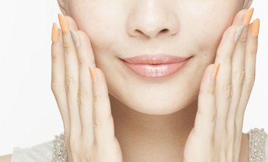 杭州美容整形院知名醫(yī)生浮出水面，診療費(fèi)用披露