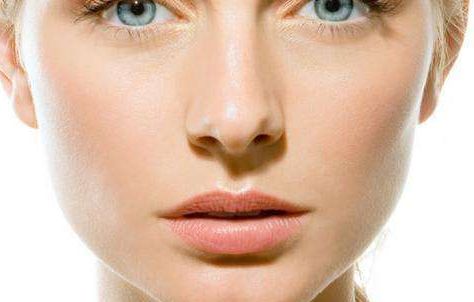 2023年全國最佳面部拉皮手術(shù)醫(yī)生排行榜，實(shí)用抗衰心得及收納技巧分享