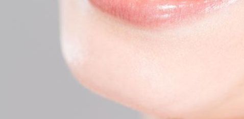 2023上海最新雙眼皮醫(yī)生推薦！杜園園、周珍艷等全新上榜！