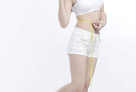 成都祛疤好的去疤醫(yī)院推薦，醫(yī)美機(jī)構(gòu)全解析