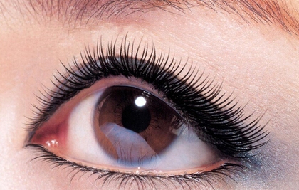 天津河東菲絲瀾醫(yī)療整形醫(yī)院口碑如何？醫(yī)院資質(zhì)達標嗎？