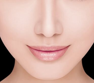 杭州雙眼皮哪位醫(yī)生靠譜？最新推薦：崔紅光、劉中策…