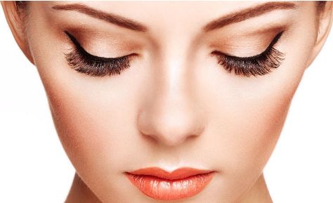 河北地區(qū)百強(qiáng)整形美容醫(yī)院詳解，公立與私立的醫(yī)療服務(wù)對(duì)比！