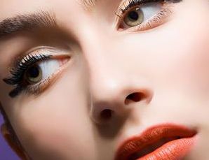 鄭州藝齡整形張志成醫(yī)師教你實現(xiàn)完美雙眼皮！效果驚艷、自然持久！