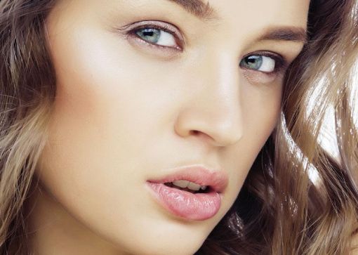 吉林大學第一醫(yī)院整形科：邵英主治醫(yī)生整形技術高超，為您帶來隆胸經典案例！