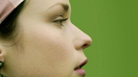 2023年上海乳房整形醫(yī)院排行榜盤(pán)點(diǎn)！