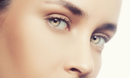 廣州眼部手術(shù)優(yōu)質(zhì)醫(yī)院列表：哪家醫(yī)院值得推薦？為您整理廣州頗具口碑的眼部手術(shù)醫(yī)院有哪些？