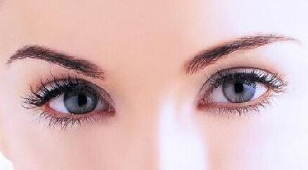 天津市整形外科醫(yī)院的豐胸效果如何？全新的成功案例披露