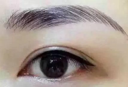 長(zhǎng)沙整形專家對(duì)比：范鵬舉 VS 李波，專家實(shí)力PK揭曉！