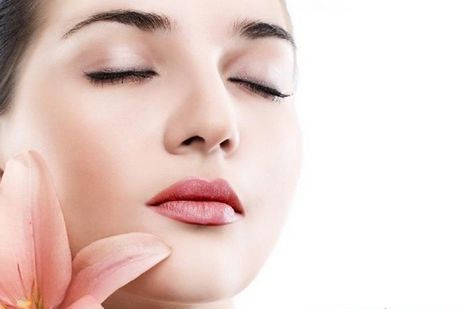 全國(guó)知名整容連鎖醫(yī)院推薦！專業(yè)玻尿酸除皺名店盤(pán)點(diǎn)