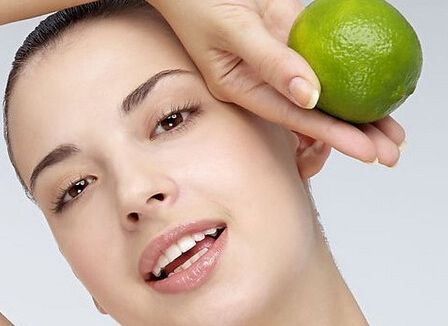 優(yōu)秀的手術團隊，蘭州隆鼻領域備受追捧的五位醫(yī)生匠心出眾