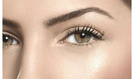 沈陽哪些醫(yī)生是打玻尿酸的權(quán)威？園園、楊曉月備受網(wǎng)友認可！