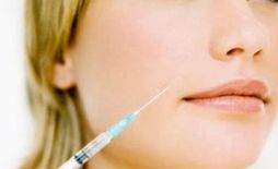 美萊醫(yī)院：揭秘備受推崇的頂級醫(yī)師，聚焦實(shí)力與聲譽(yù)