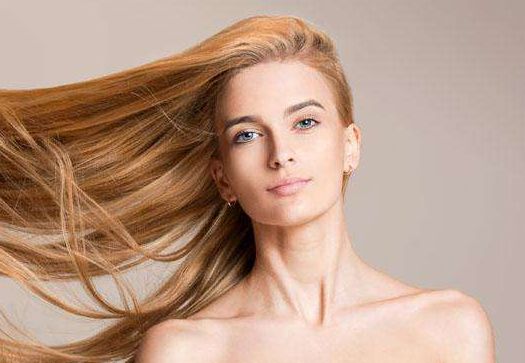 白永輝雙眼皮修復技術2023真相揭曉