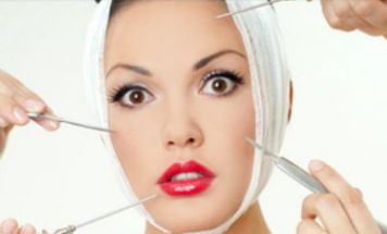 漢中腋臭治療大全！韓整形醫(yī)院名醫(yī)支招，價(jià)格公開(kāi)！