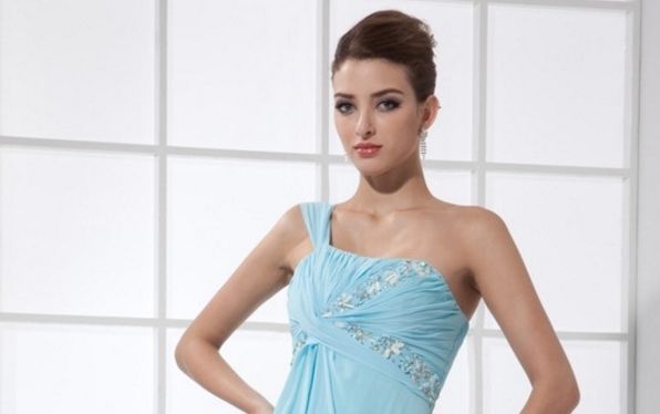 成都雅緹麗膚醫(yī)療美容診所評價匯總，權(quán)威醫(yī)生指南揭秘！