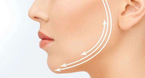 徐州市第三人民醫(yī)院推出全新整形美容科服務，專家團隊傾情坐診，精通多項手術技術詳詢詳情