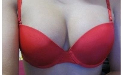 長沙華韓華美醫(yī)生擅長技術(shù)大盤點，羅敏、肖培衛(wèi)等名醫(yī)專注個領(lǐng)域