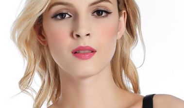 東莞吸脂醫(yī)院完美披露2023全新醫(yī)療方案，獨(dú)具特色！深度剖析價(jià)格標(biāo)準(zhǔn)關(guān)鍵！