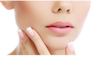 提供正規(guī)醫(yī)院，解決重慶眼袋問題，專家推薦的獨特選擇