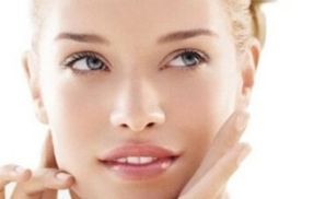 蘇州市多地區(qū)百強整形醫(yī)院排名公布，高標準技術(shù)認可產(chǎn)業(yè)集團全面覆蓋！