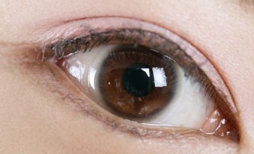 新樂路淀山湖人民醫(yī)院：是否是個專業(yè)的醫(yī)美整形醫(yī)院？