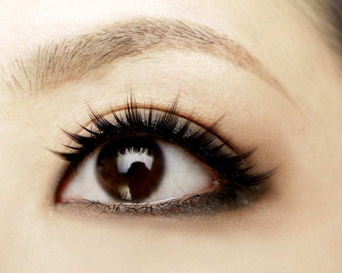 甘肅省第二人民醫(yī)院眼科權(quán)威專家團(tuán)隊(duì)發(fā)布2023價(jià)格明細(xì)表，攜近視眼手術(shù)成功案例揭秘