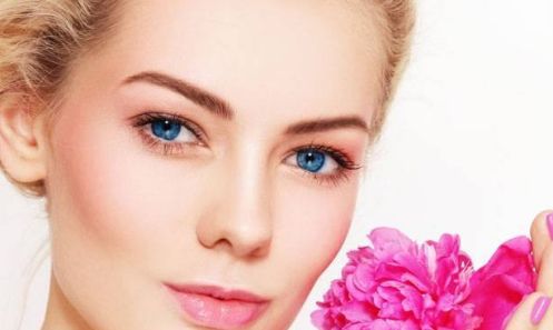 浙江大學(xué)附屬第一醫(yī)院整形科主治醫(yī)師名單，醫(yī)生推薦攻略曝光