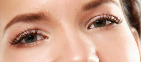 廣州恒美整形醫(yī)院：鼻部美化，煥發(fā)自信魅力