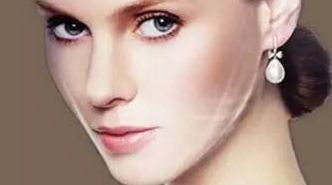 上海薇琳整形醫(yī)院專家團(tuán)隊揭秘！芳名永載，鼻部整形漸成焦點案例