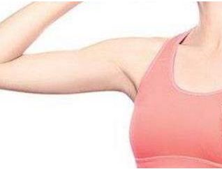 趙絳波鼻整形術(shù)后效果與手術(shù)醫(yī)院介紹