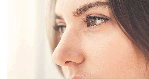 南寧做隆鼻哪家醫(yī)院靠譜？哪些整形醫(yī)院脫穎而出？