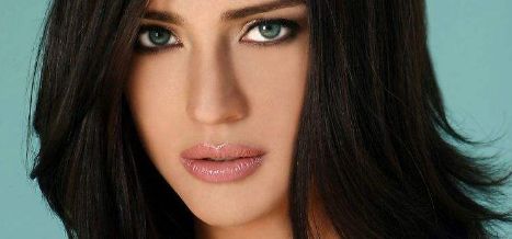 中妍奧拉克整形醫(yī)院的雙眼皮手術(shù)效果如何？案例分析給你答案