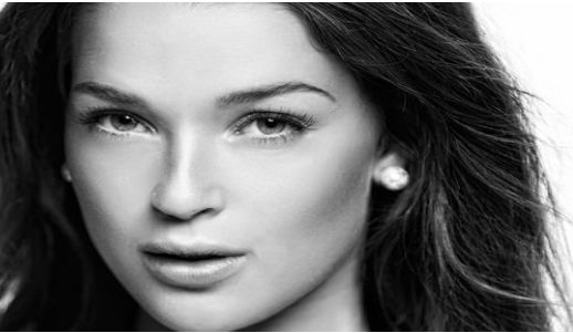 鄭州鼻整形醫(yī)生排名曝光！前十名頂級(jí)醫(yī)生簡(jiǎn)介一覽